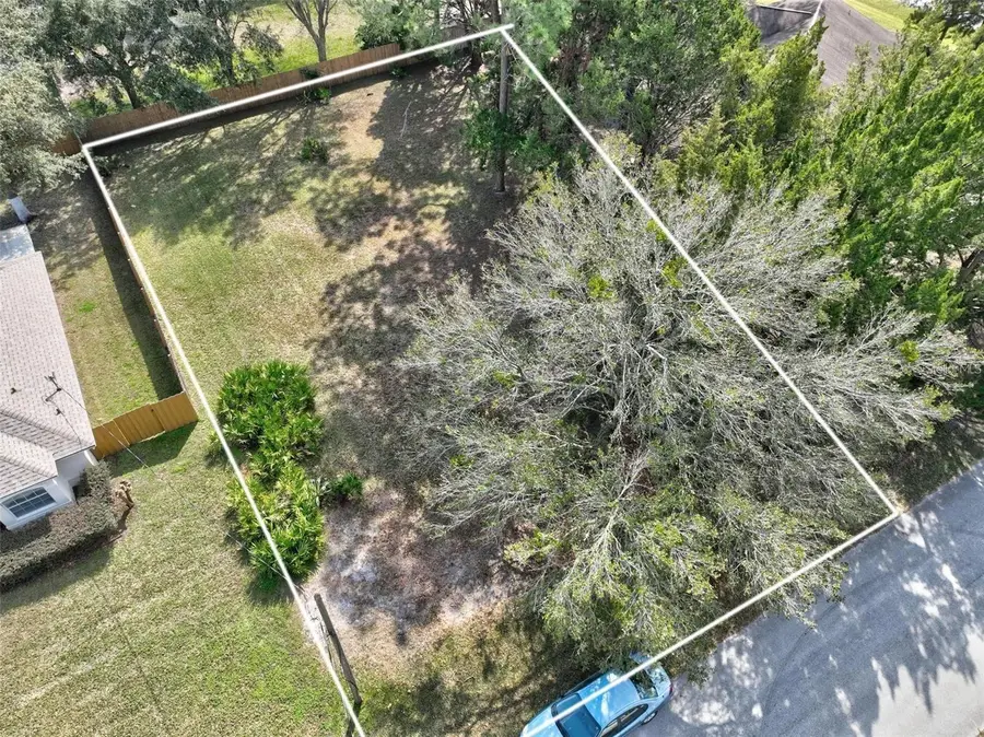 6 Bronson Lane, Palm Coast, FL 32137 - #3