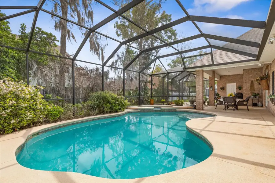 5 Hanover Drive, Flagler Beach, FL 32136 - #2