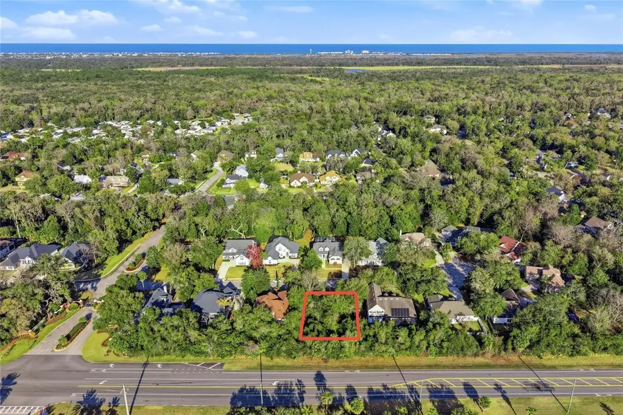 7 Saint Charles Place, Flagler Beach, FL 32136 - #2