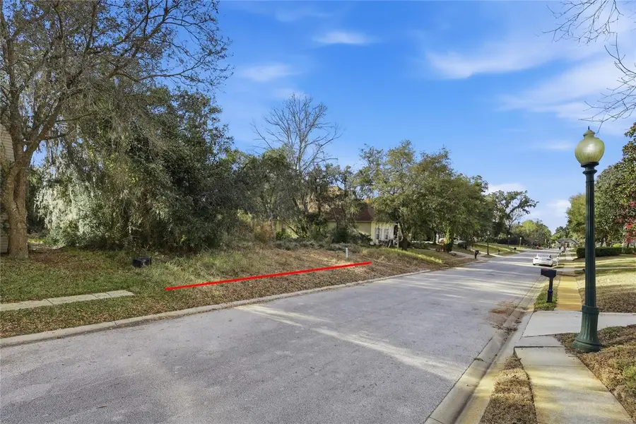 7 Saint Charles Place, Flagler Beach, FL 32136 - #3