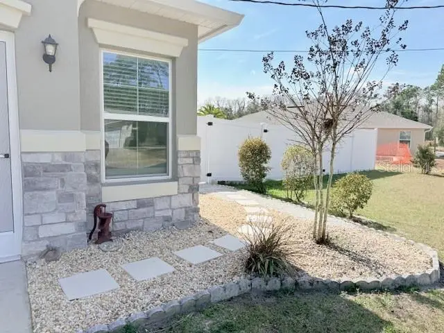 4 Eastmoor Lane, Palm Coast, FL 32164 - #3