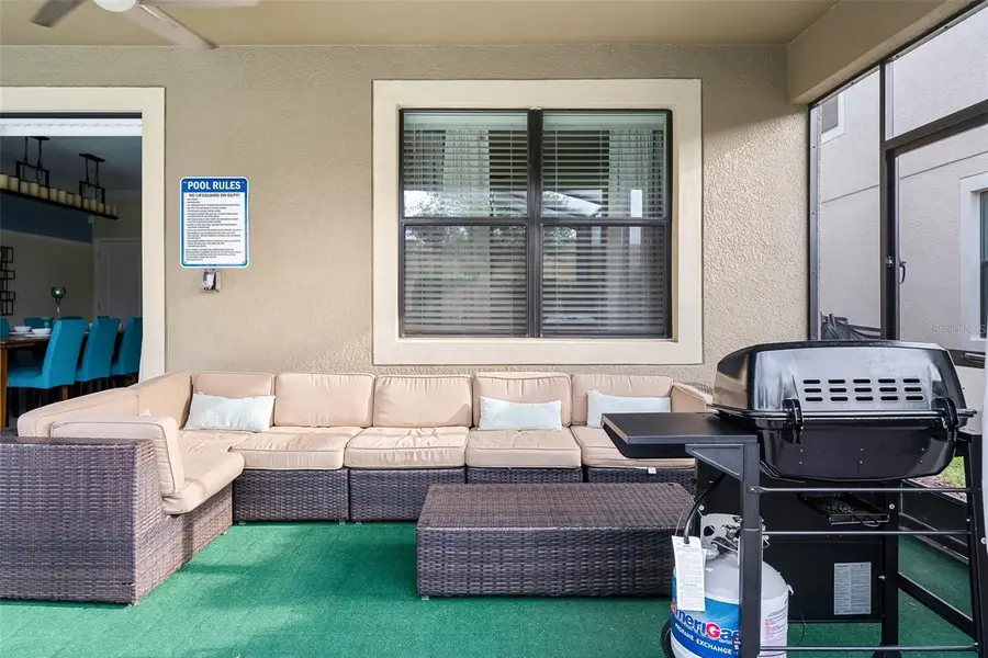 1520 Moon Valley Drive, Davenport, FL 33896 - #2