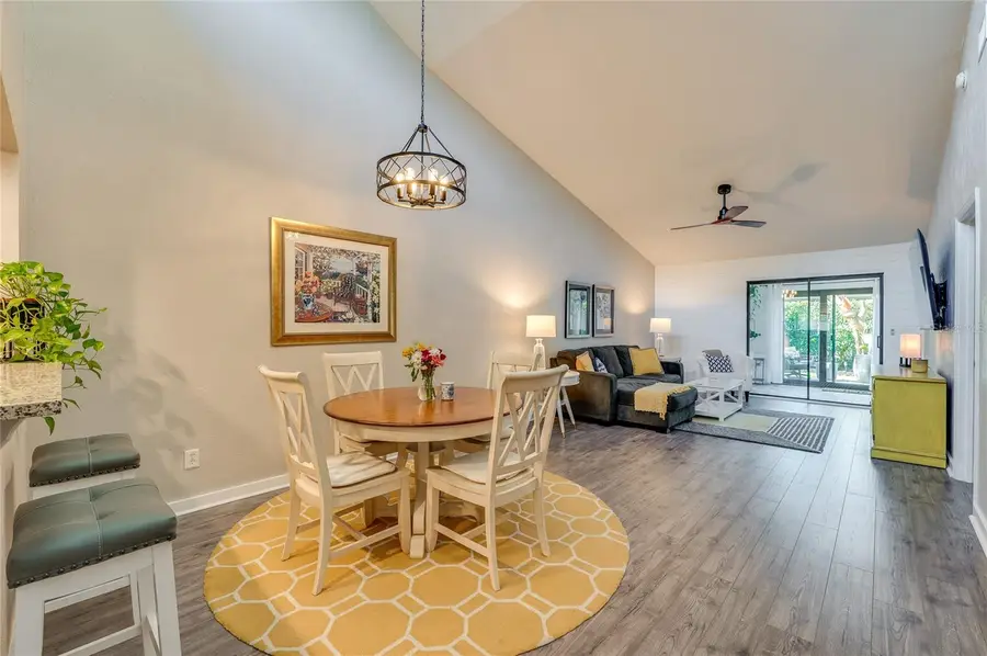 1228 Charter Oaks Circle, Holly Hill, FL 32117 - #2