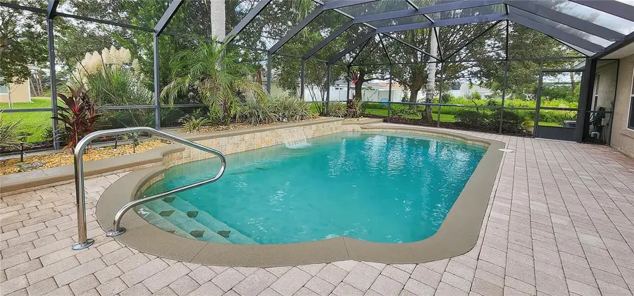 20 Firethorn Lane, Palm Coast, FL 32137 - #2