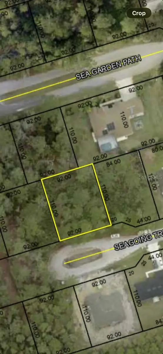 36 Seagoing Trail, Palm Coast, FL 32164 - #3