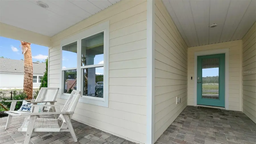 35 Green Circle, Palm Coast, FL 32164 - #3