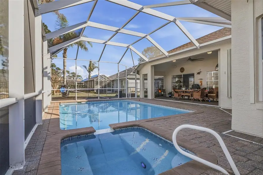 58 Buttonworth Drive, Palm Coast, FL 32137 - #2