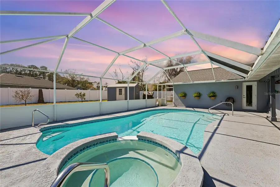 14 Wynnfield Drive, Palm Coast, FL 32164 - #2