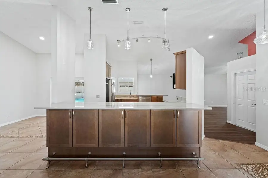 14 Wynnfield Drive, Palm Coast, FL 32164 - #3