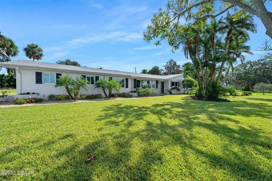 687 John Anderson Drive, Ormond Beach, FL 32176 - #3