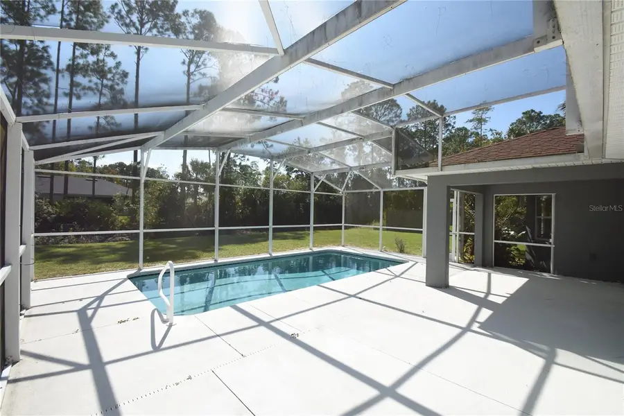 54 Postwood Drive, Palm Coast, FL 32164 - #3