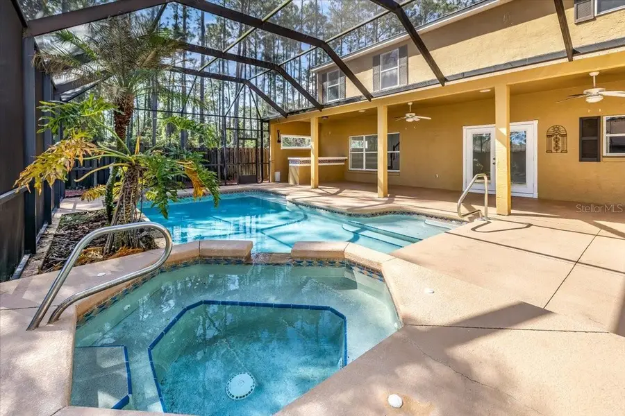 4 Lake Charles Place, Palm Coast, FL 32137 - #2