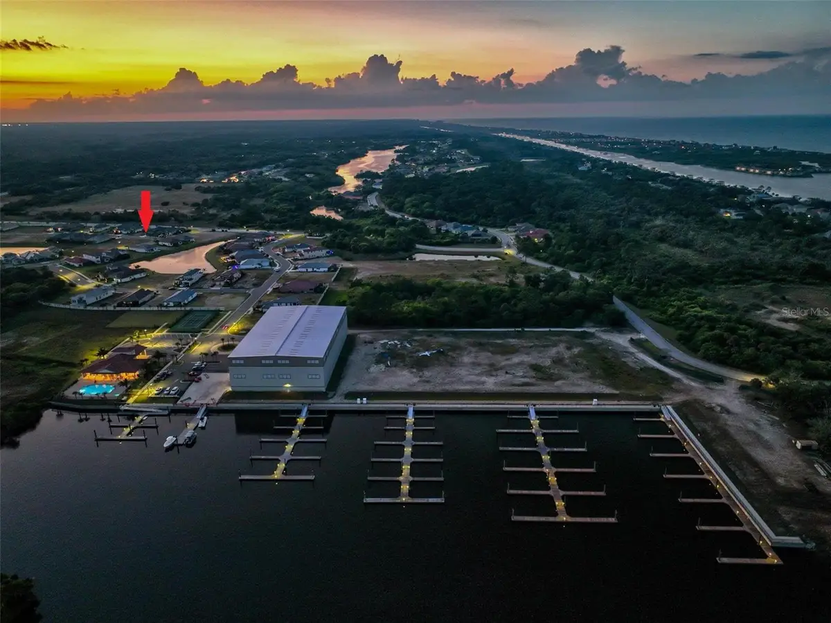 6 Del Palma Drive, Palm Coast, FL 32137 - #1