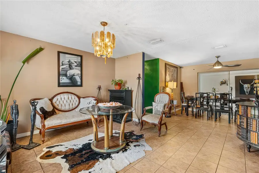 808 Kathy Street, Daytona Beach, FL 32114 - #3