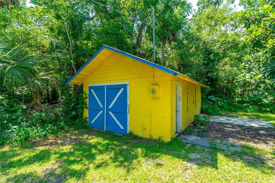 814 Benecia Avenue, Daytona Beach, FL 32114 - #3