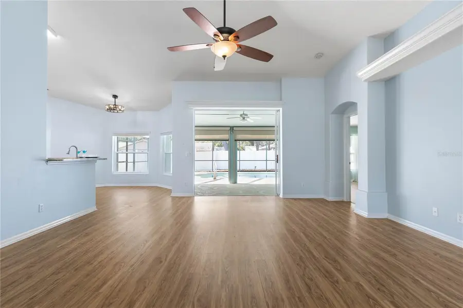 212 Wellington Drive, Palm Coast, FL 32164 - #2