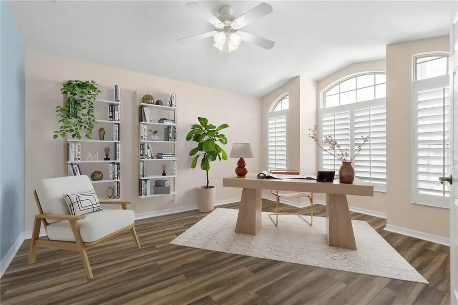 212 Wellington Drive, Palm Coast, FL 32164 - #3