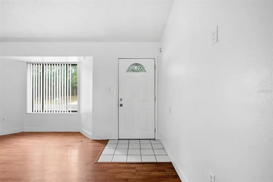 408 Australian Road Nw, Palm Bay, FL 32907 - #2