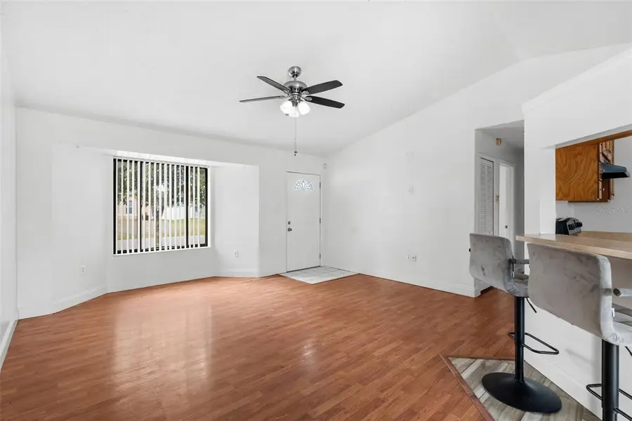 408 Australian Road Nw, Palm Bay, FL 32907 - #3