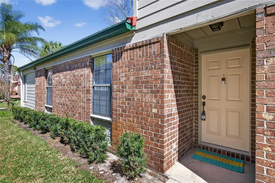 128 Bermuda Petrel Court, Daytona Beach, FL 32119 - #2