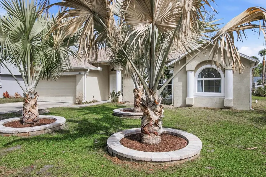 Address Withheld By Seller, Palm Coast, FL 32164 - #3