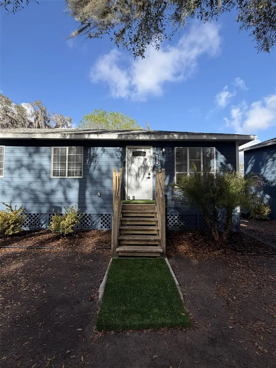 3130 County Rd 13, Bunnell, FL 32110 - #2