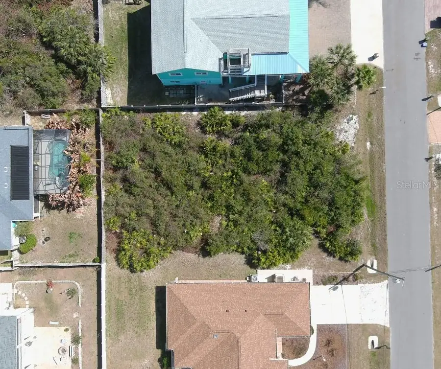 25 Surf Drive, Palm Coast, FL 32137 - #3