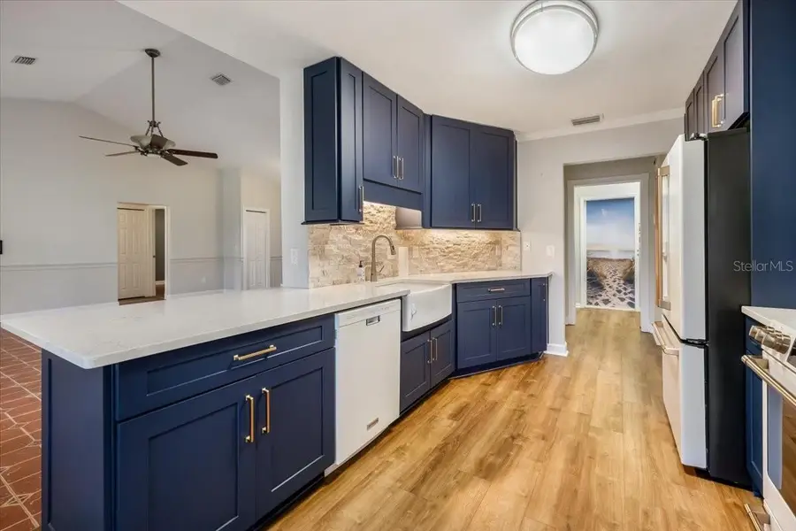 86 Fellowship Drive, Palm Coast, FL 32137 - #3