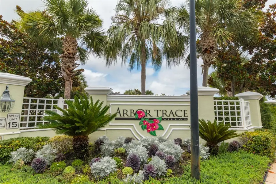 28 Veranda Way #28, Palm Coast, FL 32137 - #2