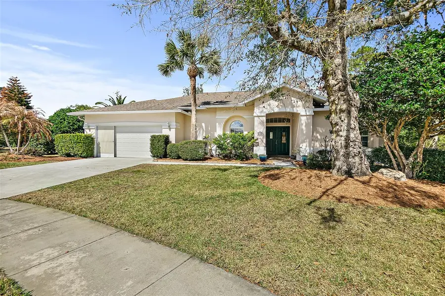 28 Montauk Lane, Palm Coast, FL 32164 - #3
