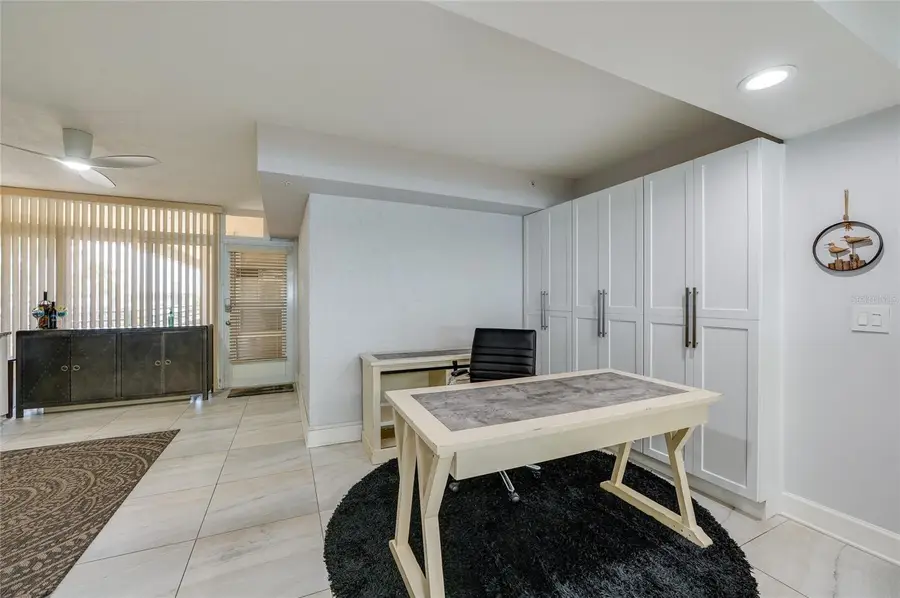 4575 S Atlantic Avenue #6304, Ponce Inlet, FL 32127 - #2