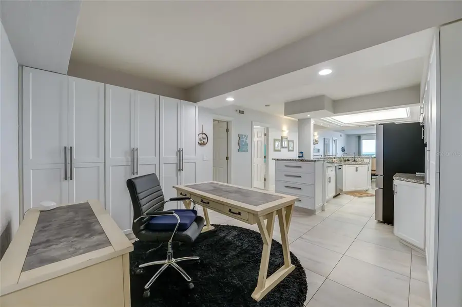 4575 S Atlantic Avenue #6304, Ponce Inlet, FL 32127 - #3