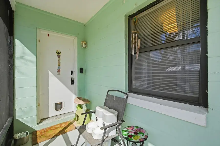 2627 Myrtle Avenue, Mims, FL 32754 - #2