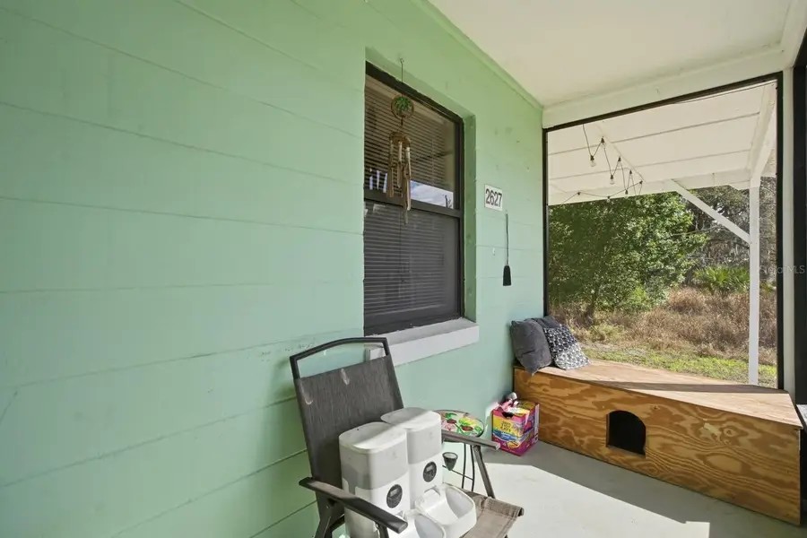 2627 Myrtle Avenue, Mims, FL 32754 - #3