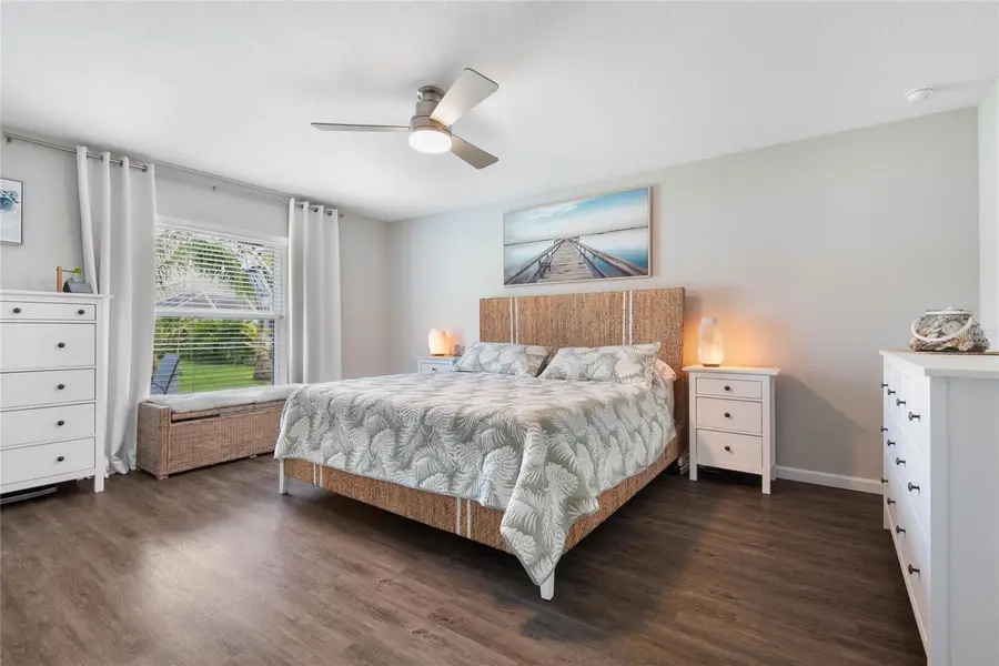 102 Beauford Lane, Palm Coast, FL 32137 - #3