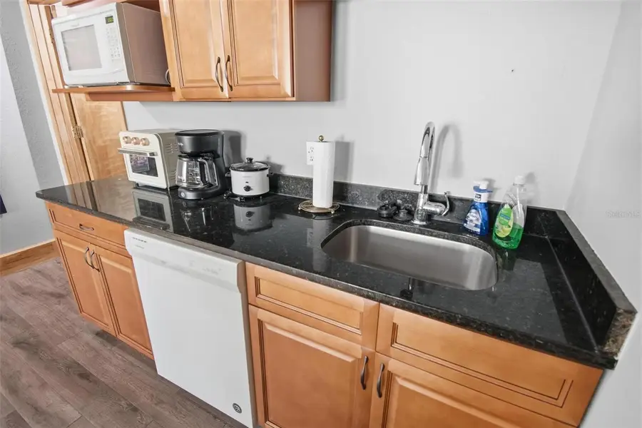 101 Palm Harbor Parkway #OB2, Palm Coast, FL 32137 - #3