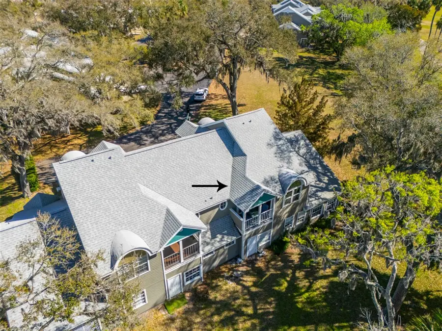 152 Grand Oaks Circle #152, Daytona Beach, FL 32114 - #3