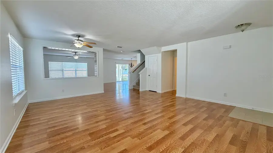 8 Perrotti Lane, Palm Coast, FL 32164 - #3