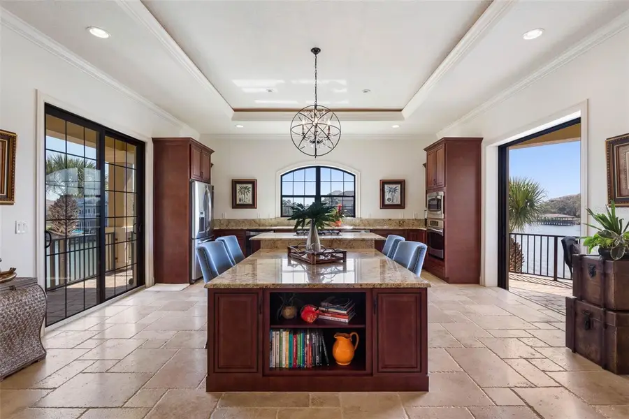 355 Harbor Village Point N, Palm Coast, FL 32137 - #3