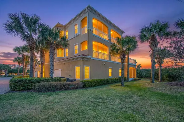 Address Withheld By Seller, PALM COAST, FL 32137