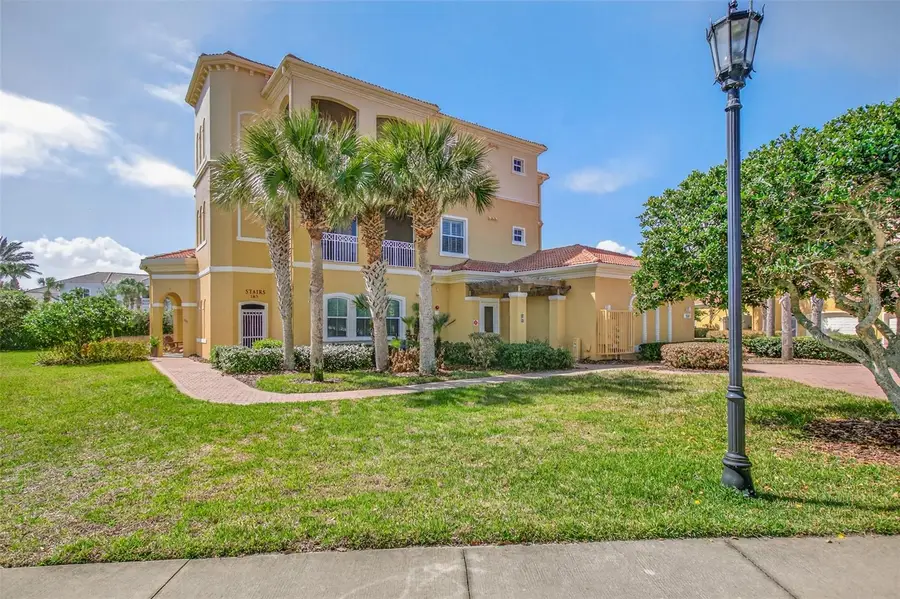 Address Withheld By Seller, Palm Coast, FL 32137 - #2