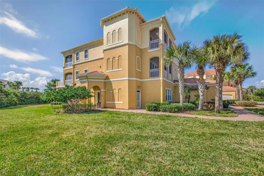 Address Withheld By Seller, Palm Coast, FL 32137 - #3