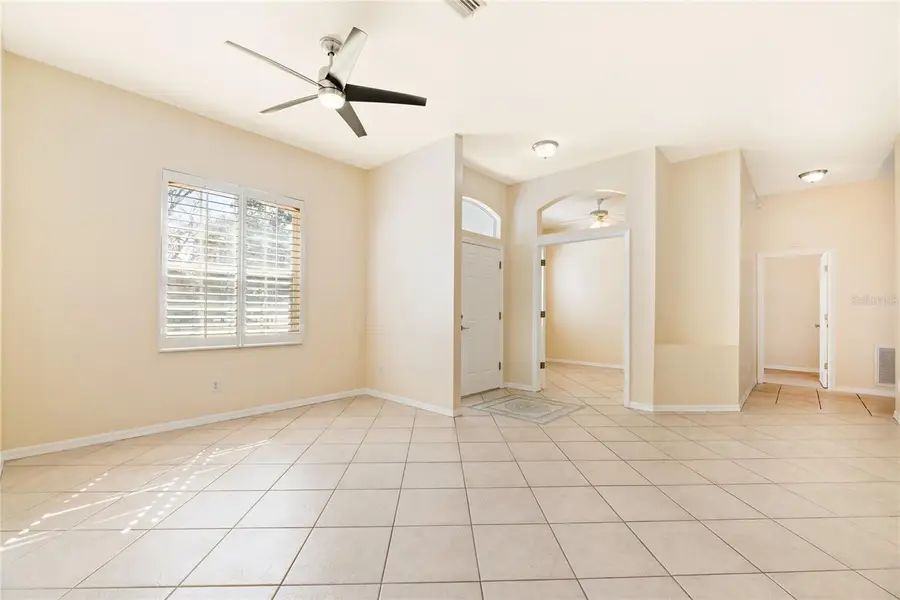 11 Bayside Drive, Palm Coast, FL 32137 - #2