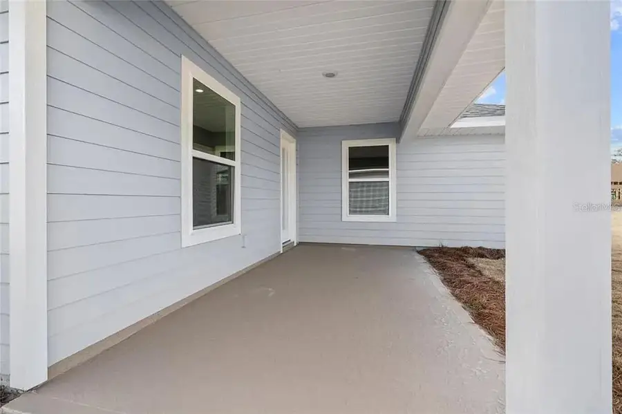 7 Ullynn Place, Palm Coast, FL 32164 - #3