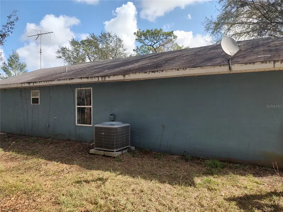 1251 Seminole Drive, De Leon Springs, FL 32130 - #2