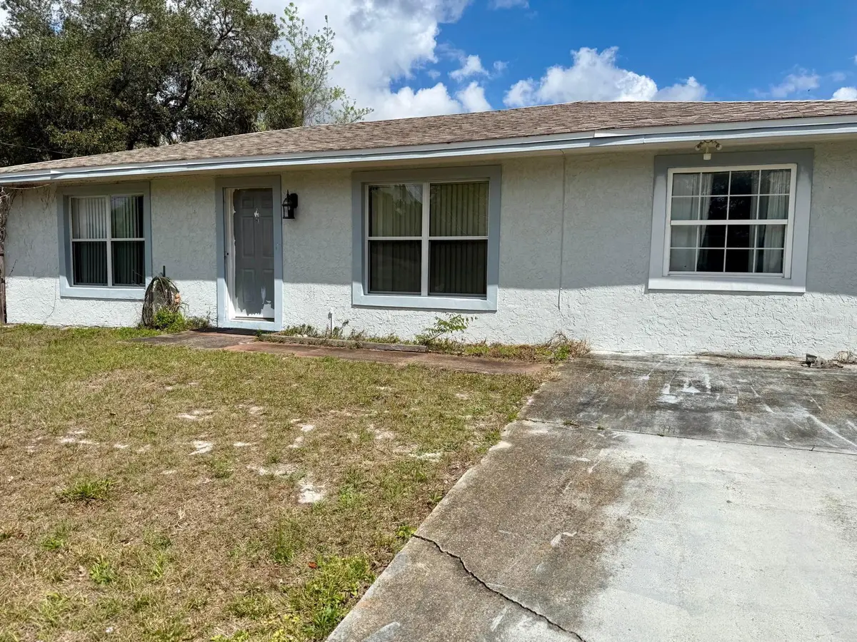2715 Timberlake Avenue, Deltona, FL 32725 - #1