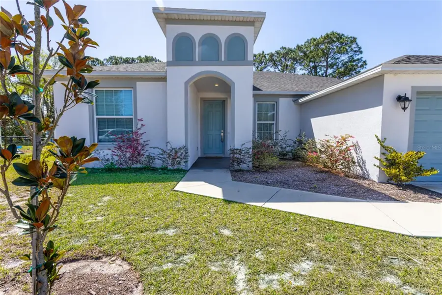 50 Folson Lane, Palm Coast, FL 32137 - #3