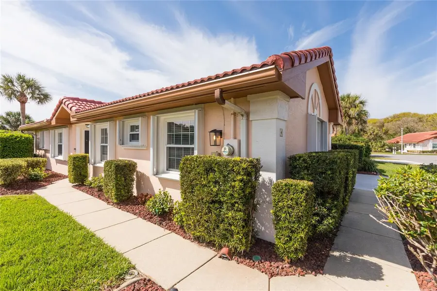 4 San Luis Lane, Palm Coast, FL 32137 - #2