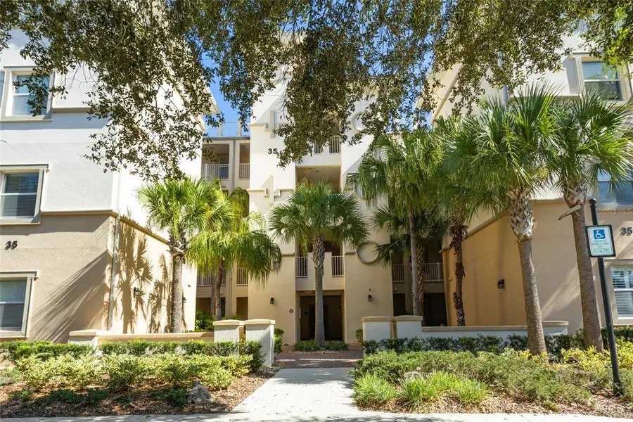 35 Riverview Bend S #1845, Palm Coast, FL 32137 - #2