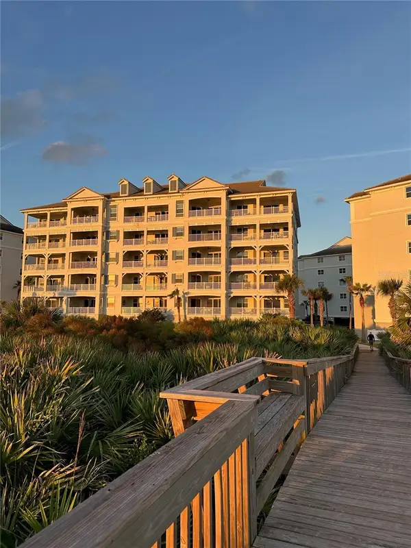 600 Cinnamon Beach Way #531, PALM COAST, FL 32137